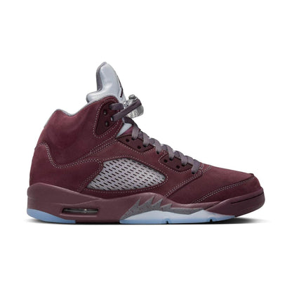 Nike Men's Air Jordan 5 Retro SE Shoes