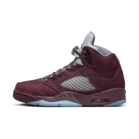 Nike Men's Air Jordan 5 Retro SE Shoes