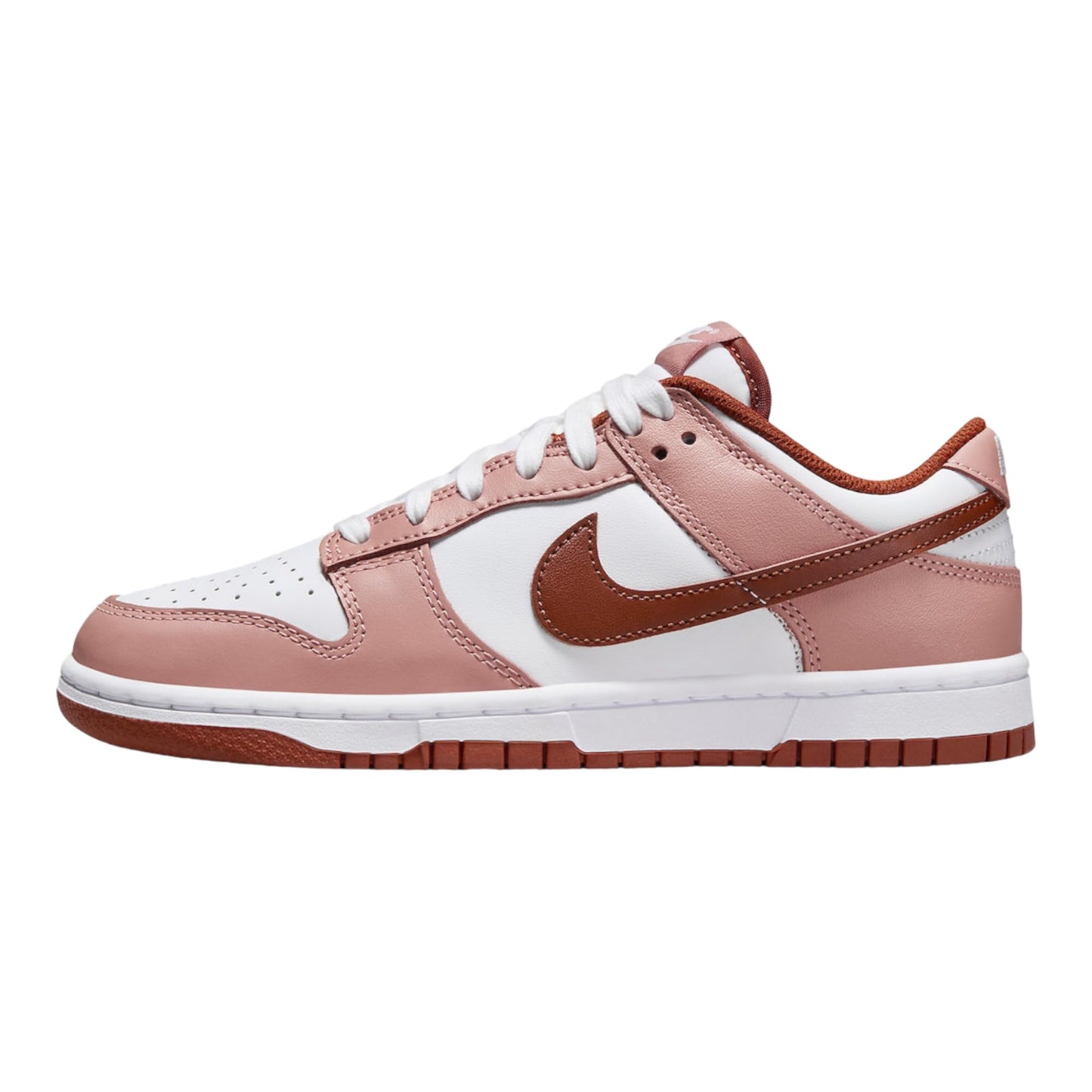 Nike Women Dunk Low Sneakers
