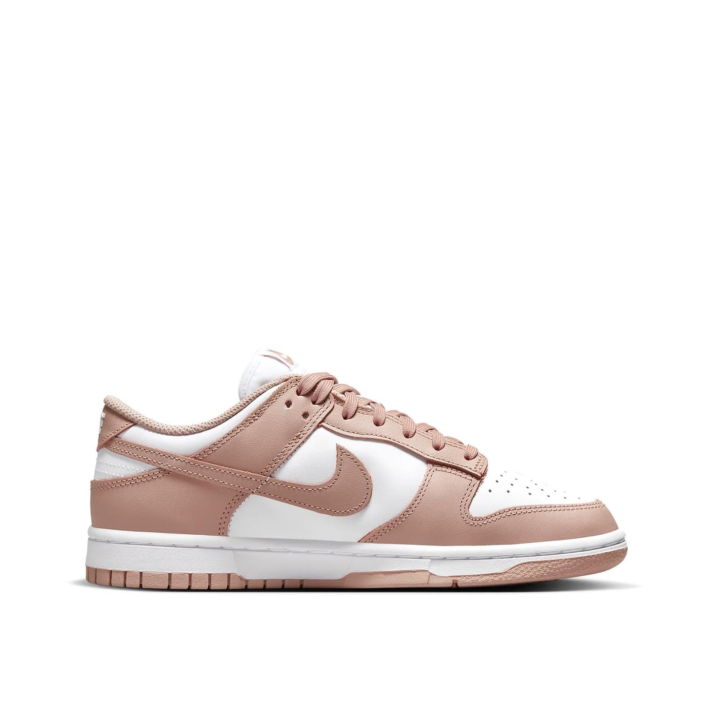 Nike Women Dunk Low Sneakers