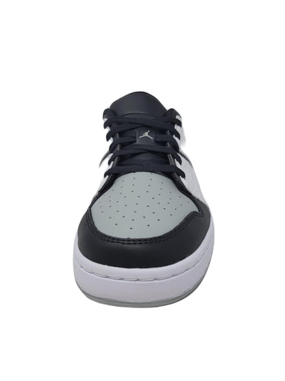 Jordan Nu Retro 1 Low Men's Shoes