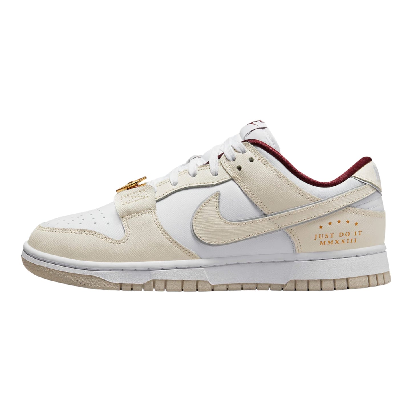 Nike Women Dunk Low Sneakers