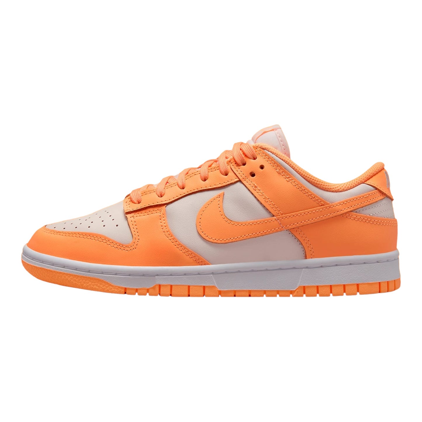 Nike Women Dunk Low Sneakers