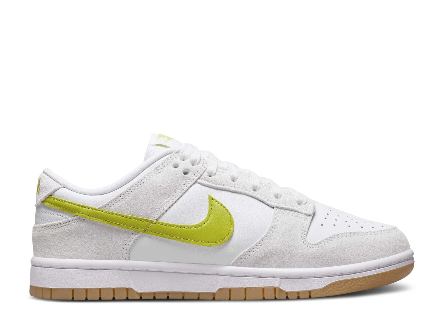 Nike Women Dunk Low Sneakers