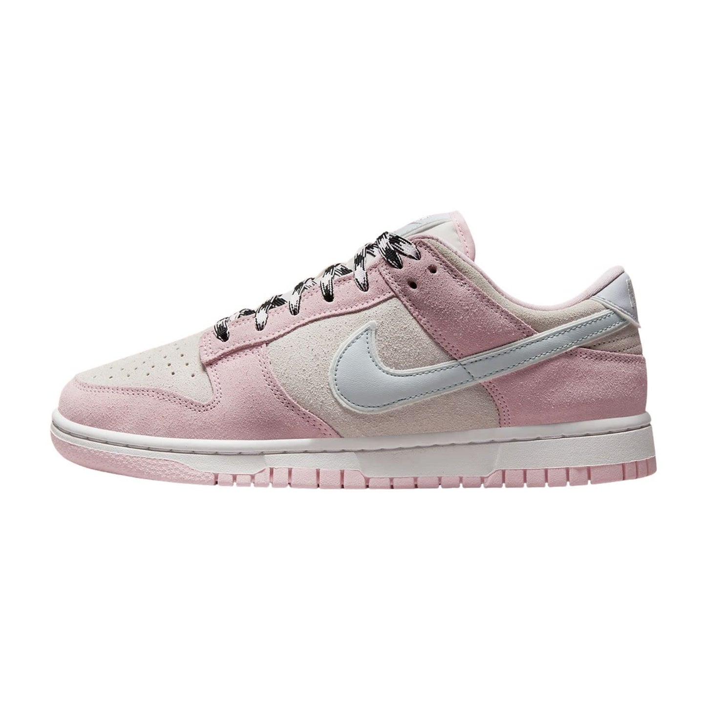 Nike Women Dunk Low Sneakers
