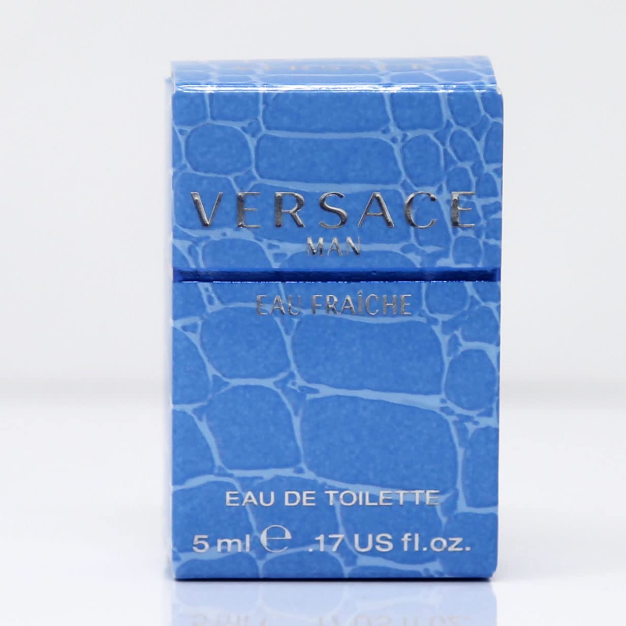 Versace The Dreamer for Men 3.4 oz Eau de Toilette Spray