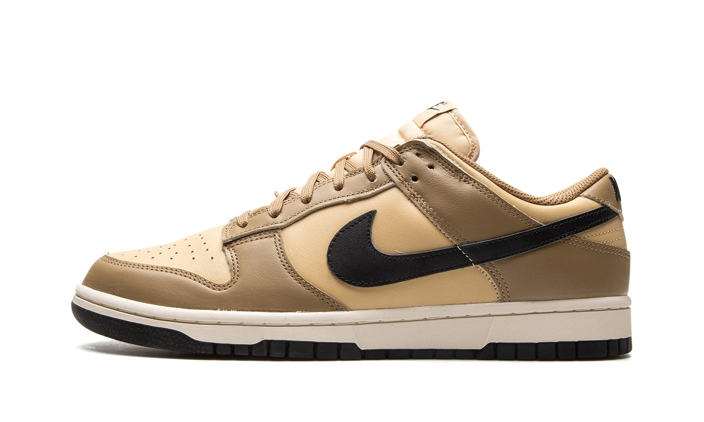 Nike Women Dunk Low Sneakers