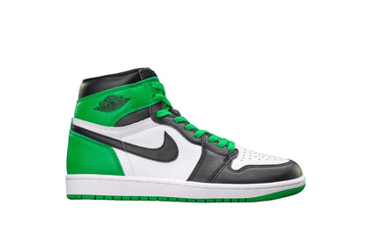 Nike Men's Basketball Shoes