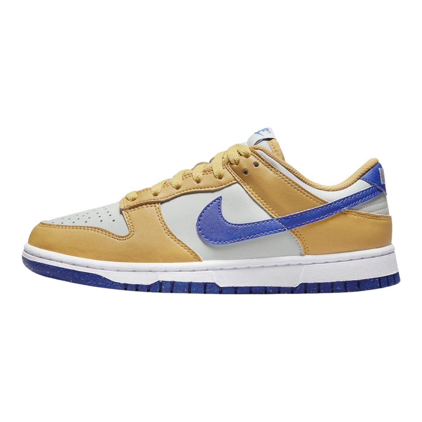 Nike Women Dunk Low Sneakers