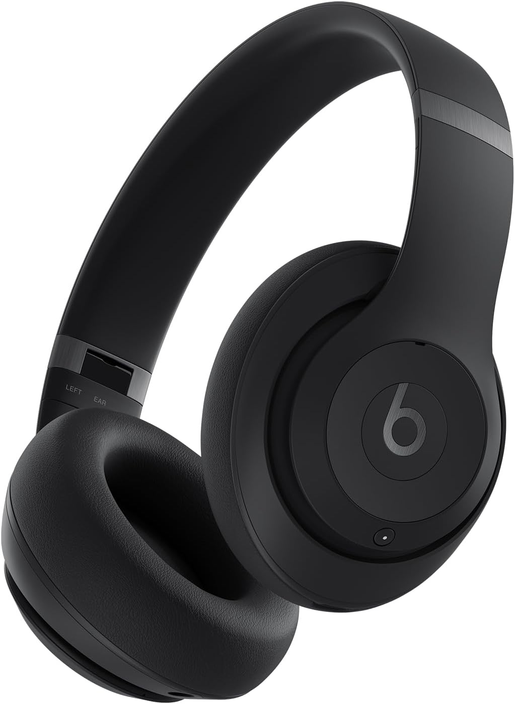 Beats Studio Pro x Kim Kardashian – Bluetooth Noise Cancelling Headphones,Personalized Spatial Audio, USB-C Lossless Audio, Apple & Android Compatibility, Up to 40 Hours Battery Life - Dune