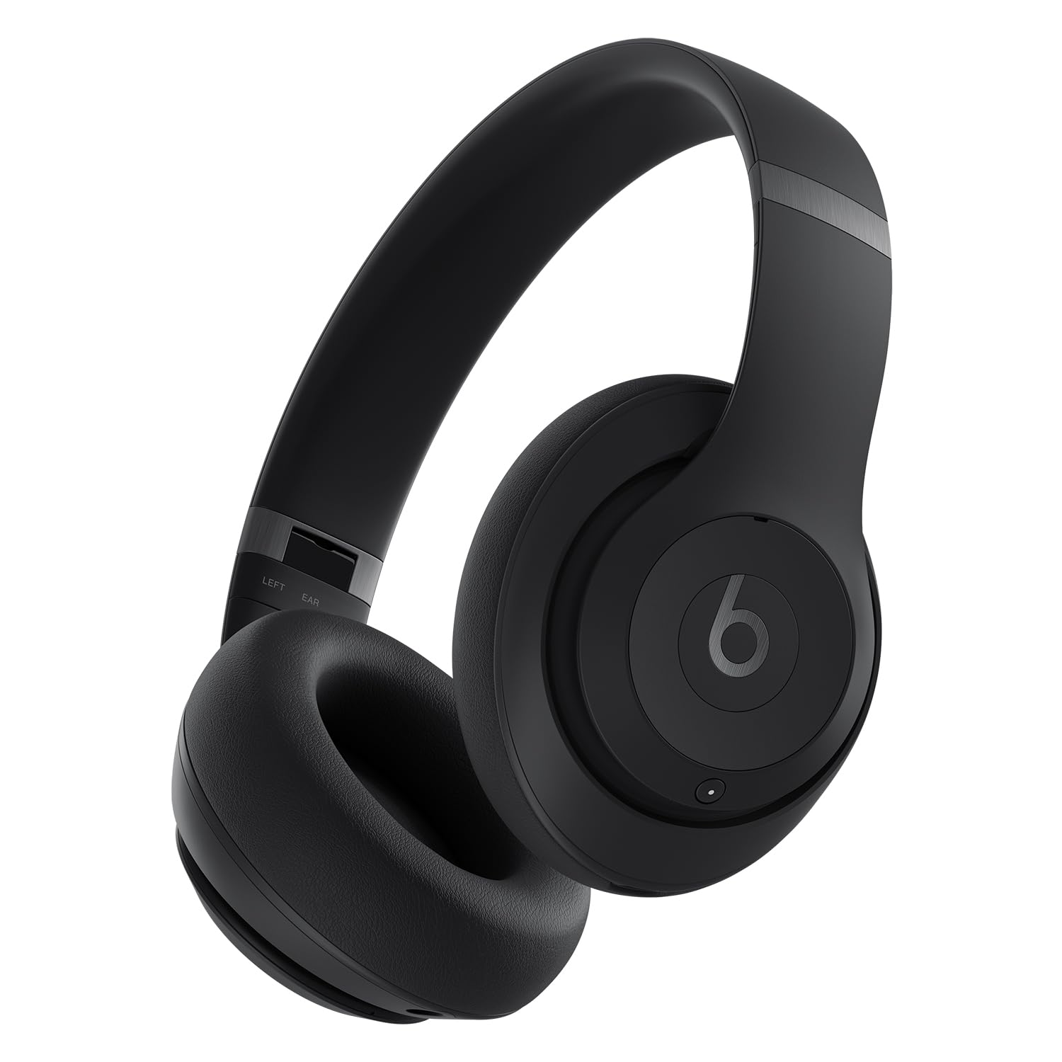 Beats Studio Pro with AppleCare+ for Headphones (2 Years) - Deep Brown