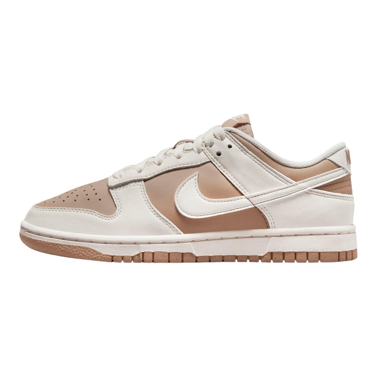 Nike Women Dunk Low Sneakers