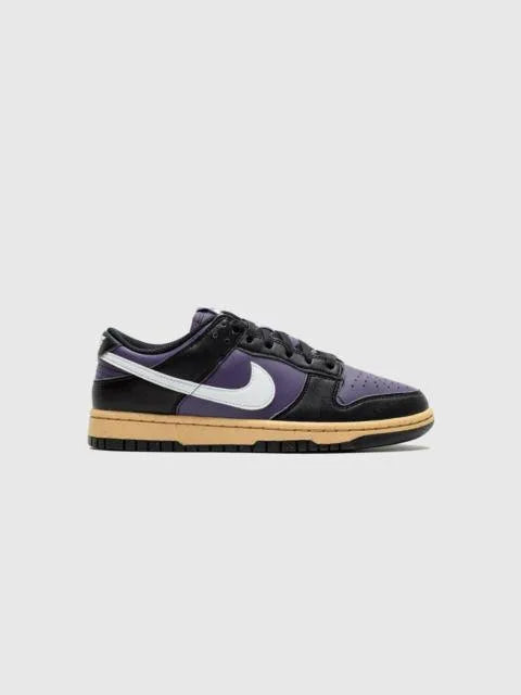 Nike Women's Dunk Low Next Nature