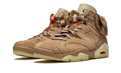 Nike Men's Retro
