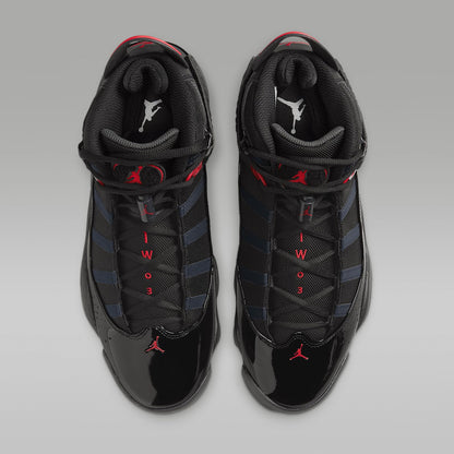 Nike Men's Retro