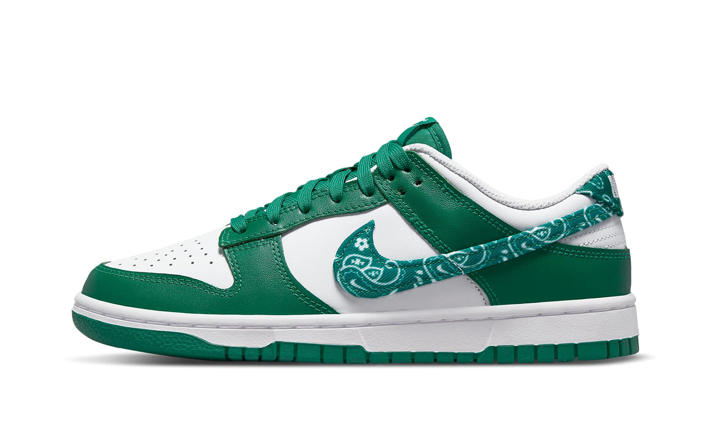 Nike Women Dunk Low Sneakers