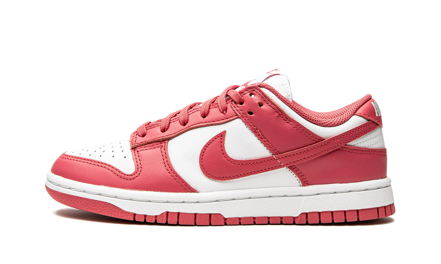 Nike Women Dunk Low Sneakers