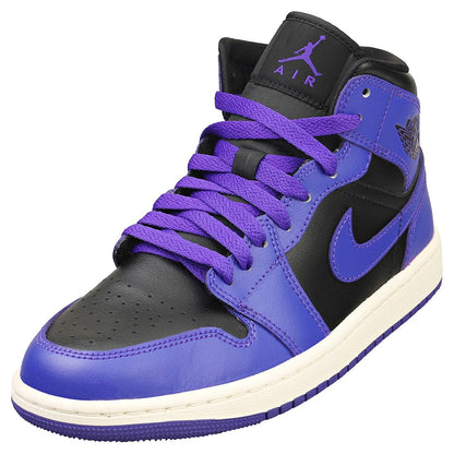 Nike Men's Basketball Shoes