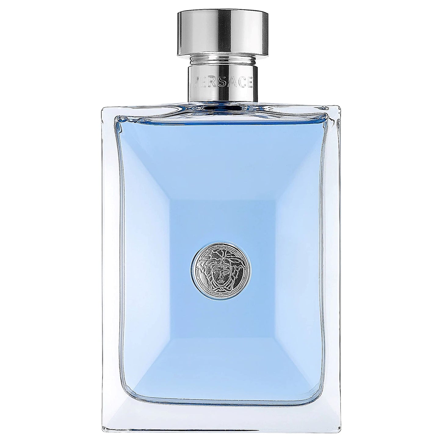 Versace The Dreamer for Men 3.4 oz Eau de Toilette Spray