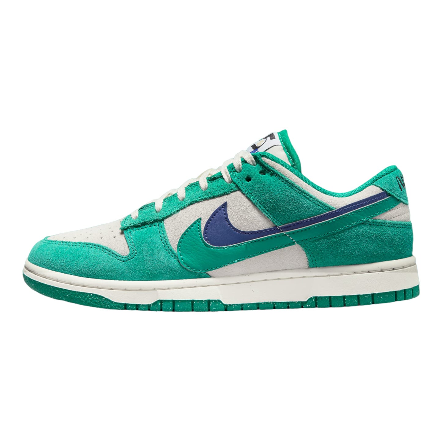 Nike Women Dunk Low Sneakers