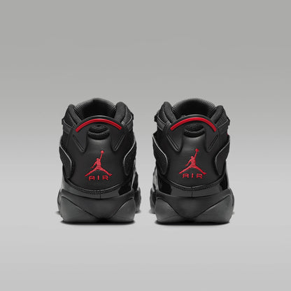 Nike Men's Retro