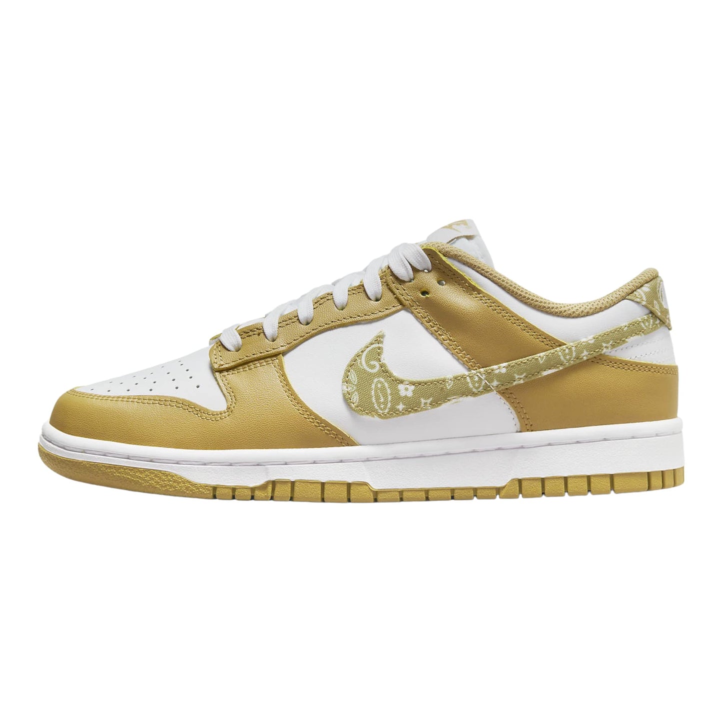 Nike Women Dunk Low Sneakers