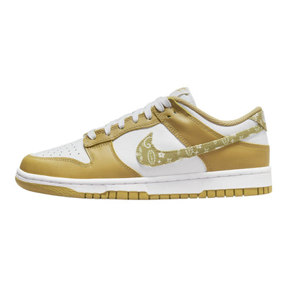 Nike Women Dunk Low Sneakers