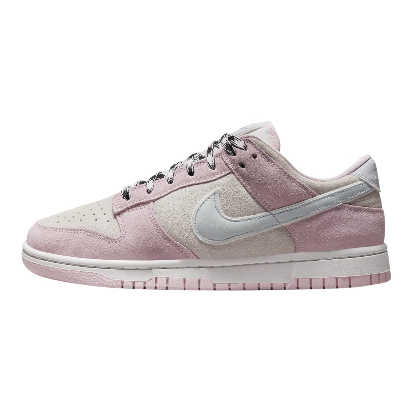 Nike Women Dunk Low Sneakers