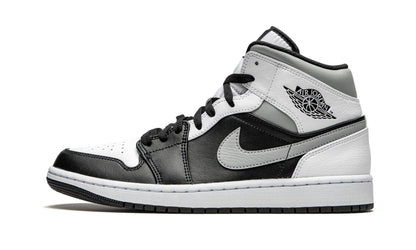 Nike Men's Basketball Shoes