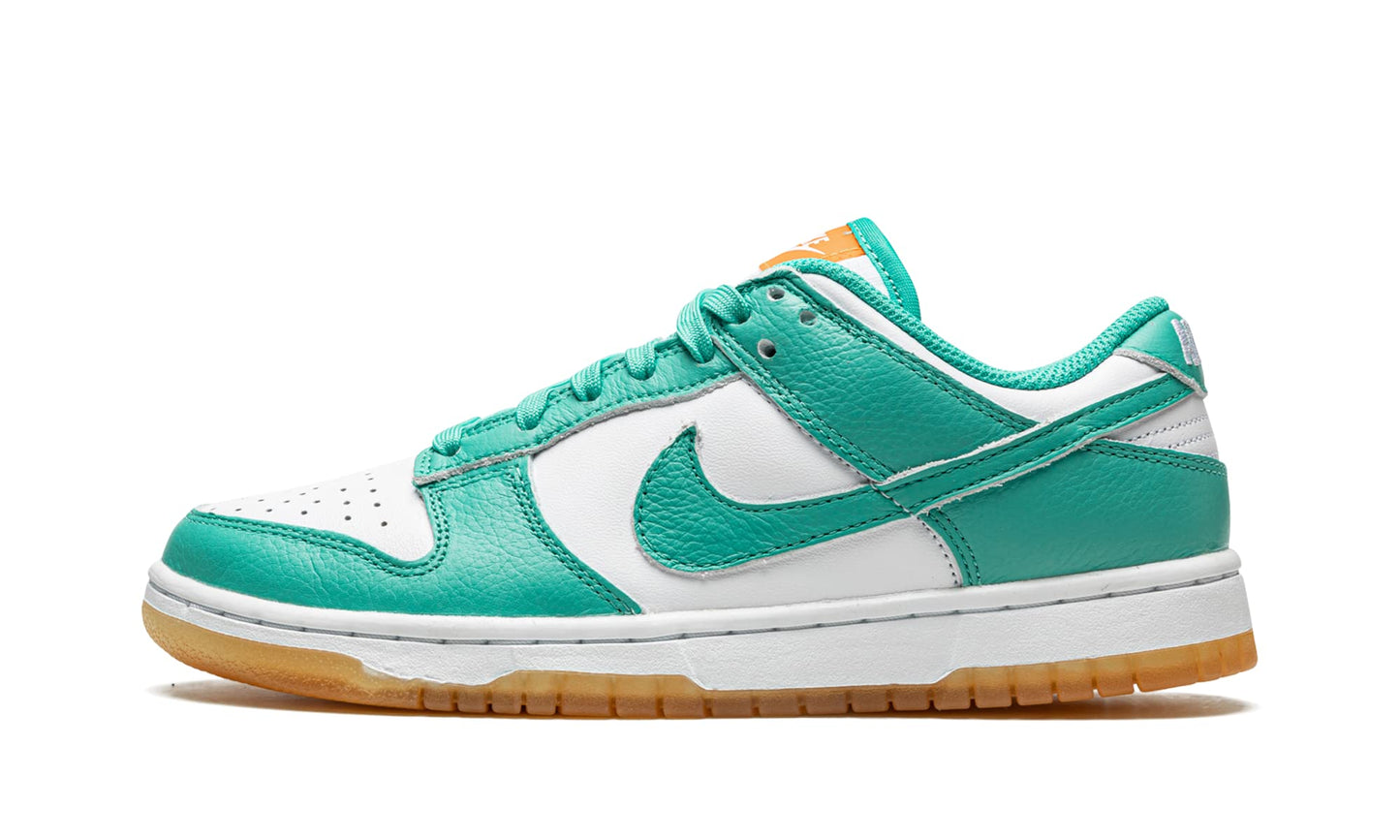 Nike Women Dunk Low Sneakers
