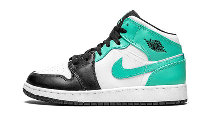 Nike Men's Basketball Shoes