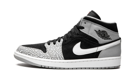 Nike Men's Basketball Shoes