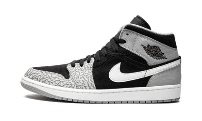 Nike Men's Basketball Shoes