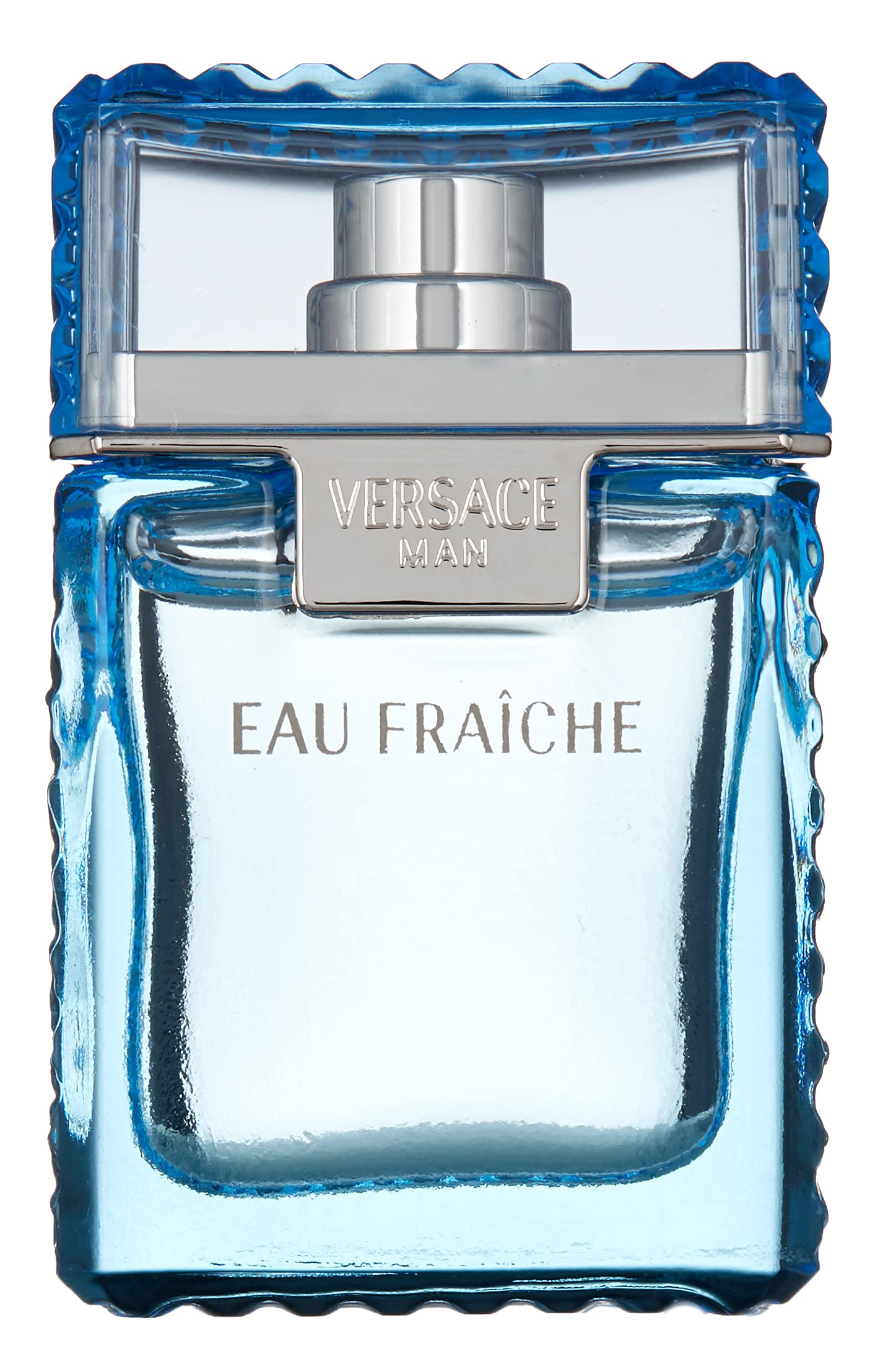 Versace The Dreamer for Men 3.4 oz Eau de Toilette Spray
