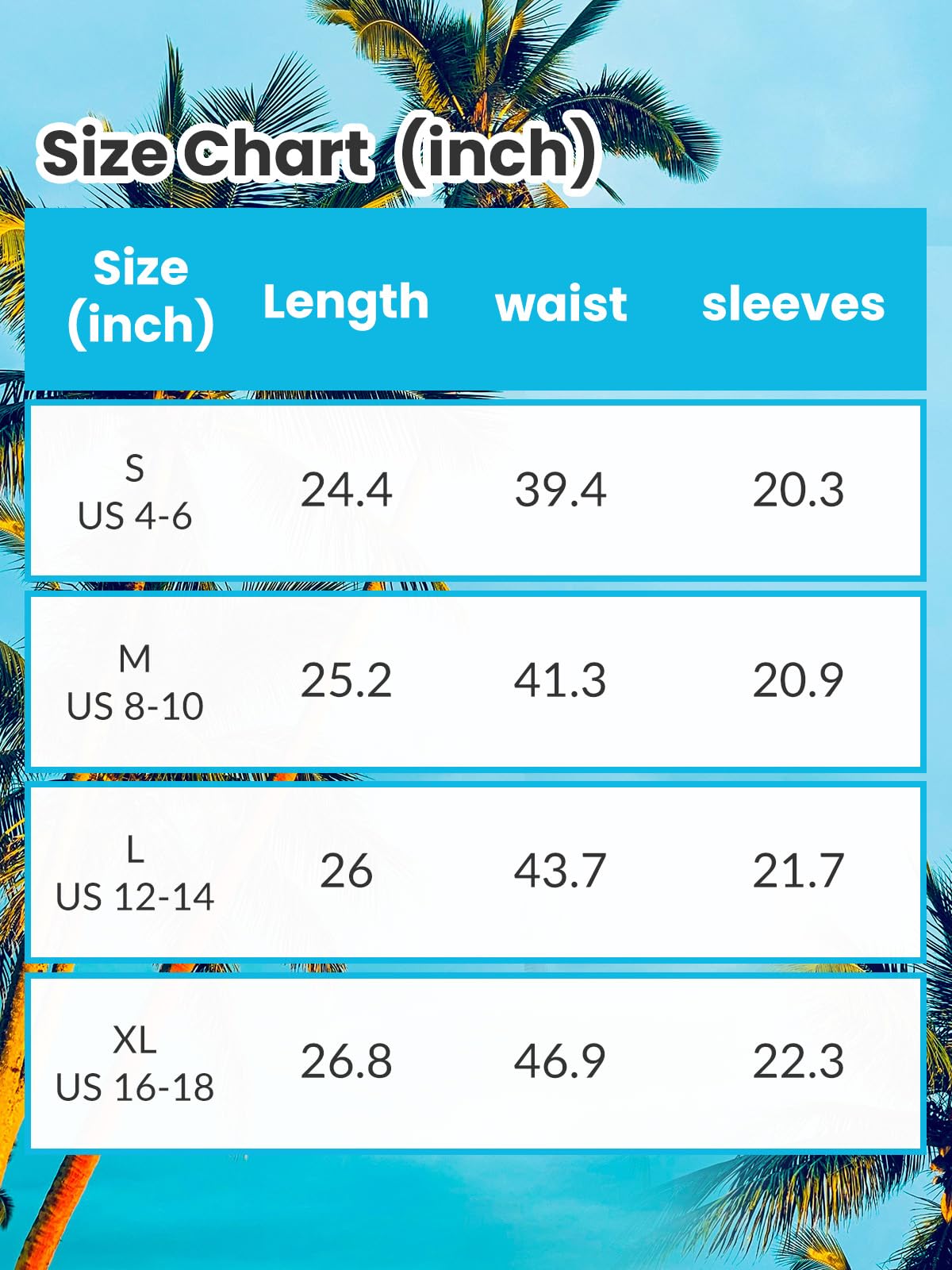 Womens Summer Blouse T-Shirts 3/4 Sleeve Tee Tops Crewneck Basic Business Tees Cute Loose Fit Going Out Shirts Blouses