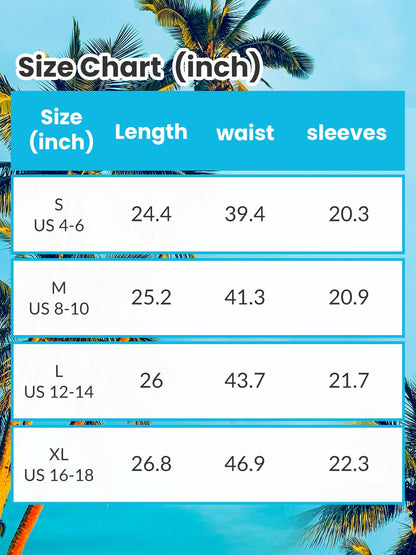 Womens Summer Blouse T-Shirts 3/4 Sleeve Tee Tops Crewneck Basic Business Tees Cute Loose Fit Going Out Shirts Blouses