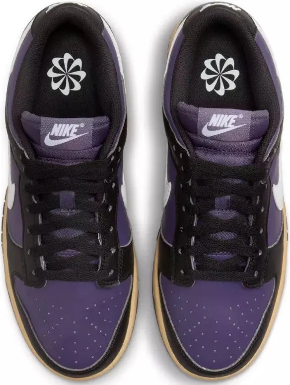 Nike Women's Dunk Low Next Nature