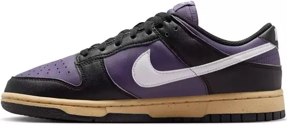 Nike Women's Dunk Low Next Nature