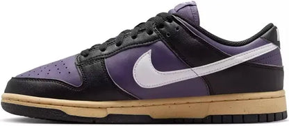 Nike Women's Dunk Low Next Nature