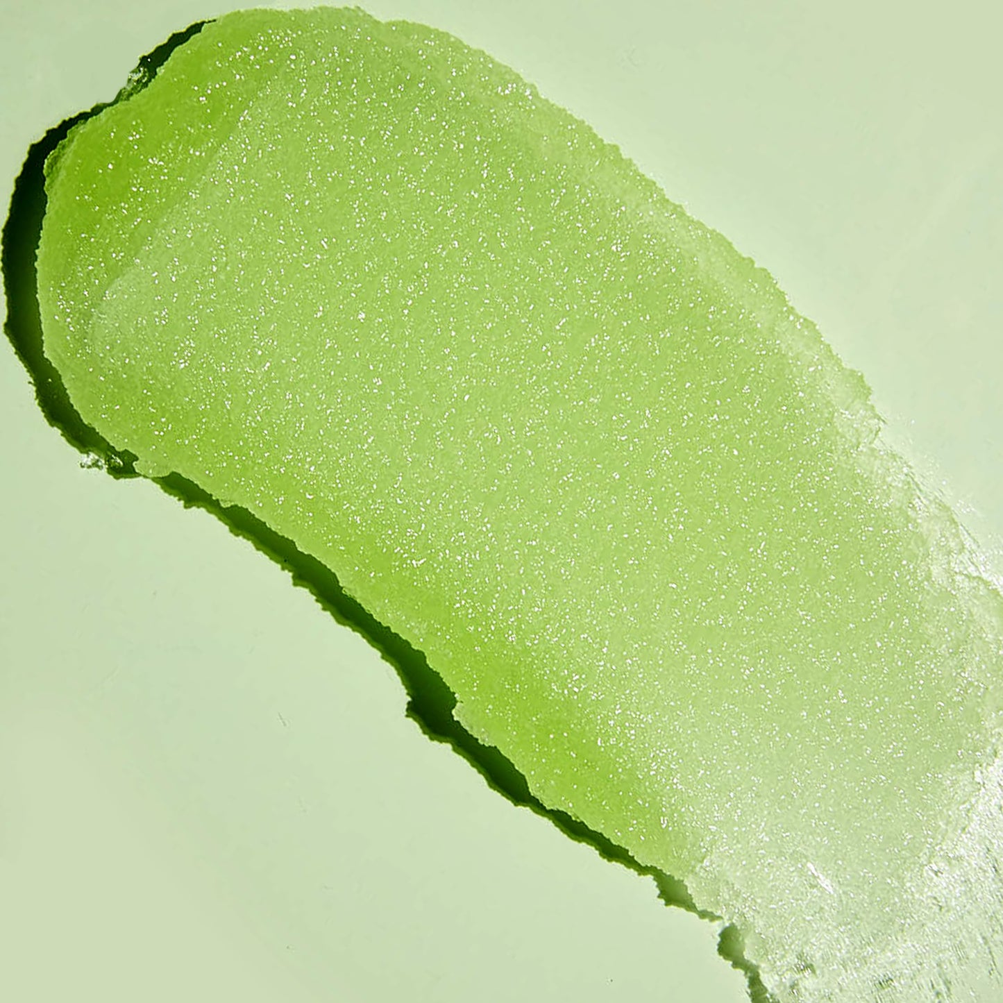 Tree Hut Shea Sugar Scrub Coco Colada, 18 oz, Ultra Hydrating and Exfoliating Scrub for Nourishing Essential Body Care