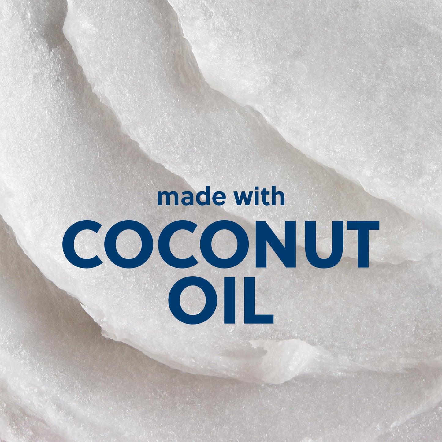 Tree Hut Shea Sugar Scrub Coco Colada, 18 oz, Ultra Hydrating and Exfoliating Scrub for Nourishing Essential Body Care