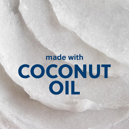 Tree Hut Shea Sugar Scrub Coco Colada, 18 oz, Ultra Hydrating and Exfoliating Scrub for Nourishing Essential Body Care