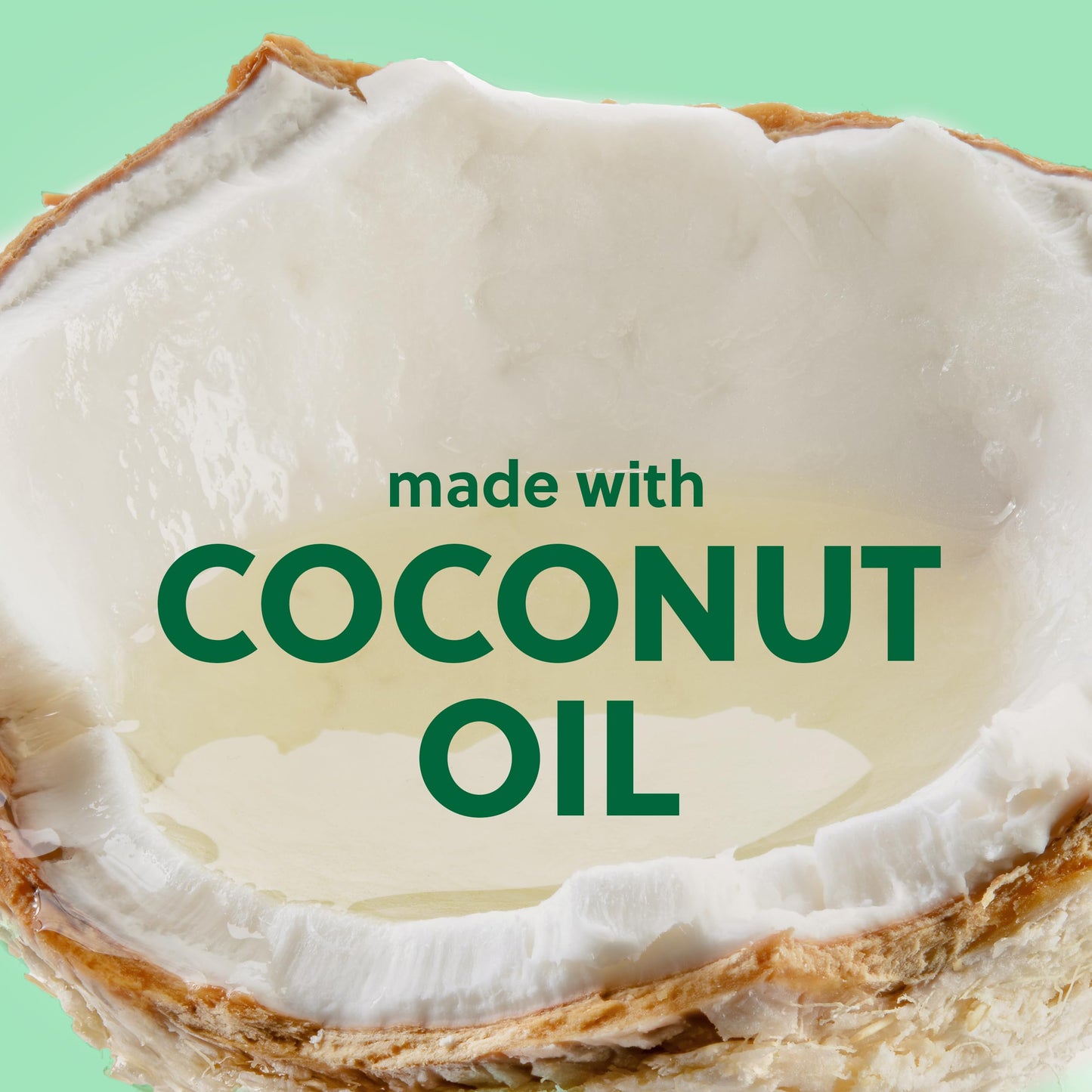 Tree Hut Shea Sugar Scrub Coco Colada, 18 oz, Ultra Hydrating and Exfoliating Scrub for Nourishing Essential Body Care