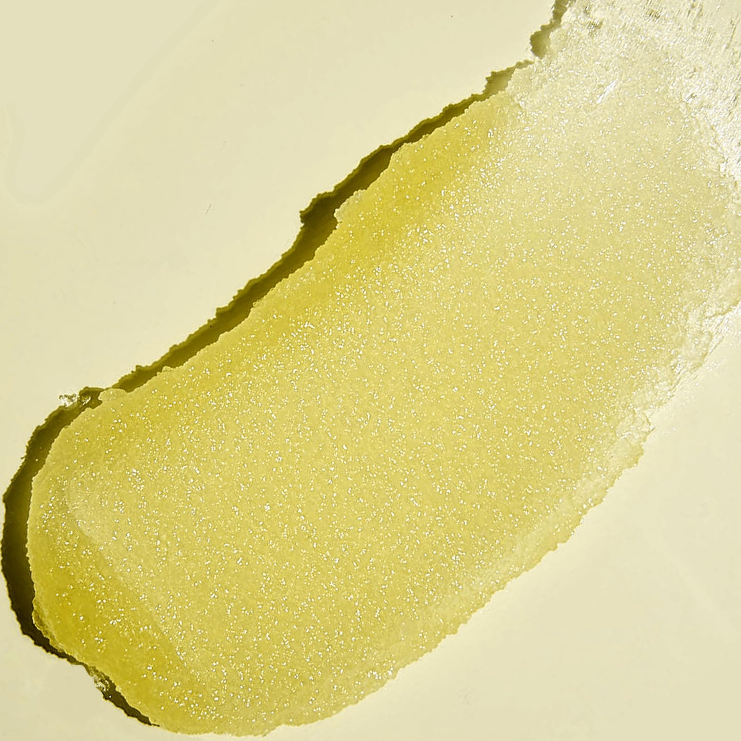 Tree Hut Shea Sugar Scrub Coco Colada, 18 oz, Ultra Hydrating and Exfoliating Scrub for Nourishing Essential Body Care