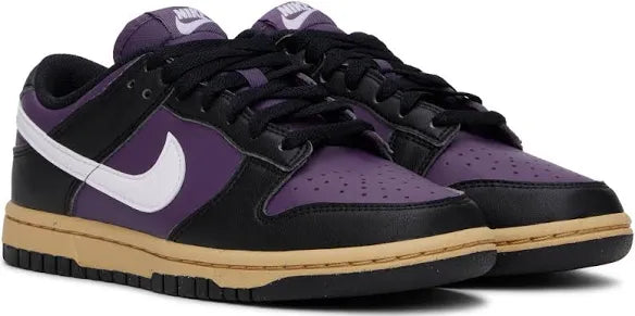 Nike Women's Dunk Low Next Nature