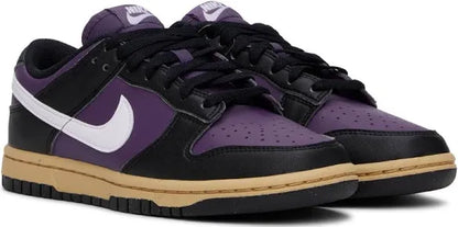 Nike Women's Dunk Low Next Nature