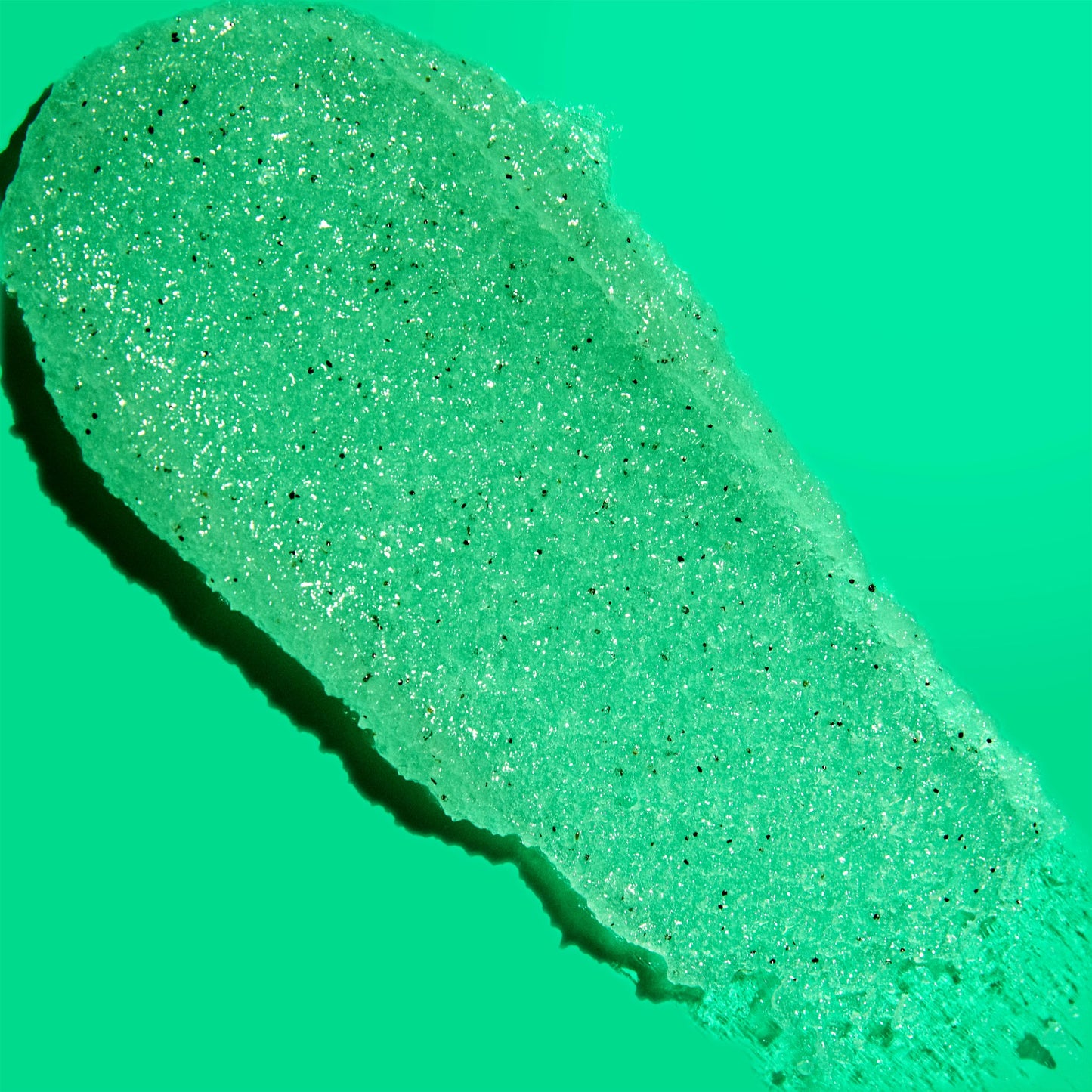 Tree Hut Shea Sugar Scrub Coco Colada, 18 oz, Ultra Hydrating and Exfoliating Scrub for Nourishing Essential Body Care