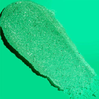 Tree Hut Shea Sugar Scrub Coco Colada, 18 oz, Ultra Hydrating and Exfoliating Scrub for Nourishing Essential Body Care