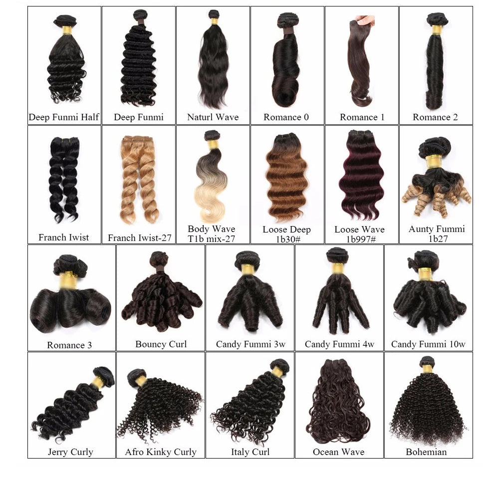 12A Human Hair Bundles 20 22 24 26 Inch Body Wave Bundles Human Hair 100% Unprocessed Brazilian Virgin Hair 3/4 Bundles Deals