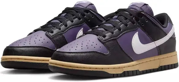 Nike Women's Dunk Low Next Nature